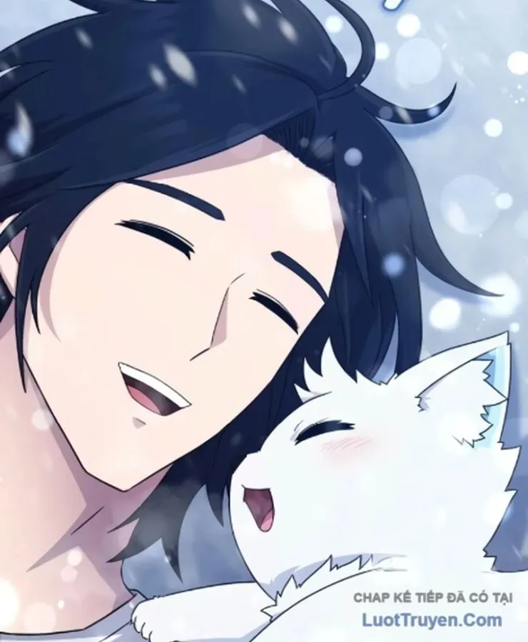 Cuộc Đời Mới Của Cường Giả Chương 7 - Trang 176