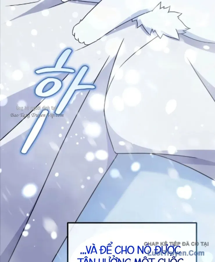 Cuộc Đời Mới Của Cường Giả Chương 7 - Trang 177