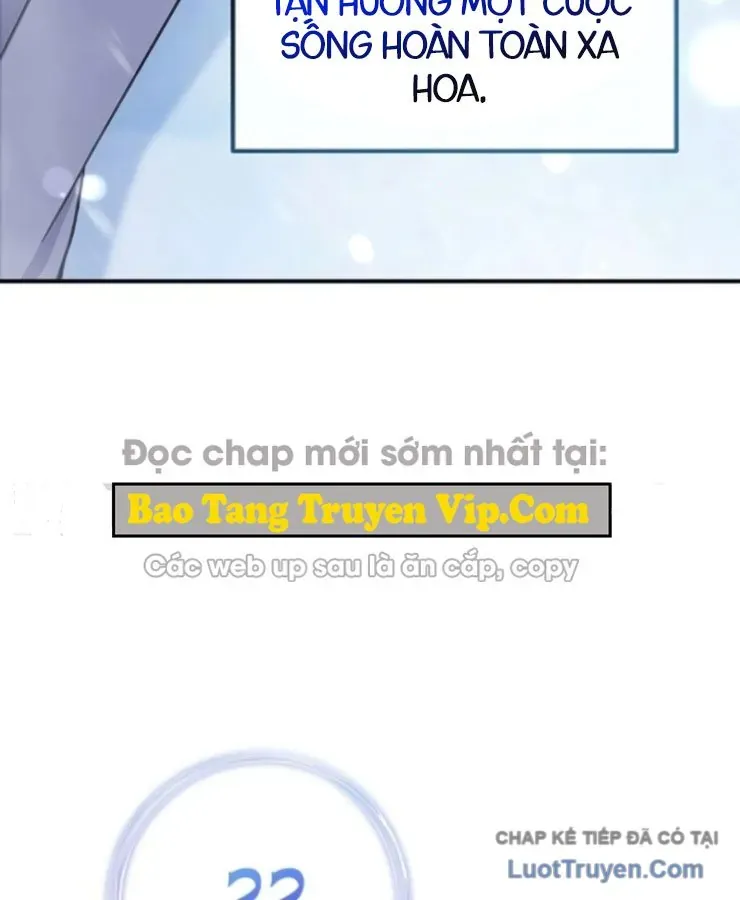 Cuộc Đời Mới Của Cường Giả Chương 7 - Trang 178