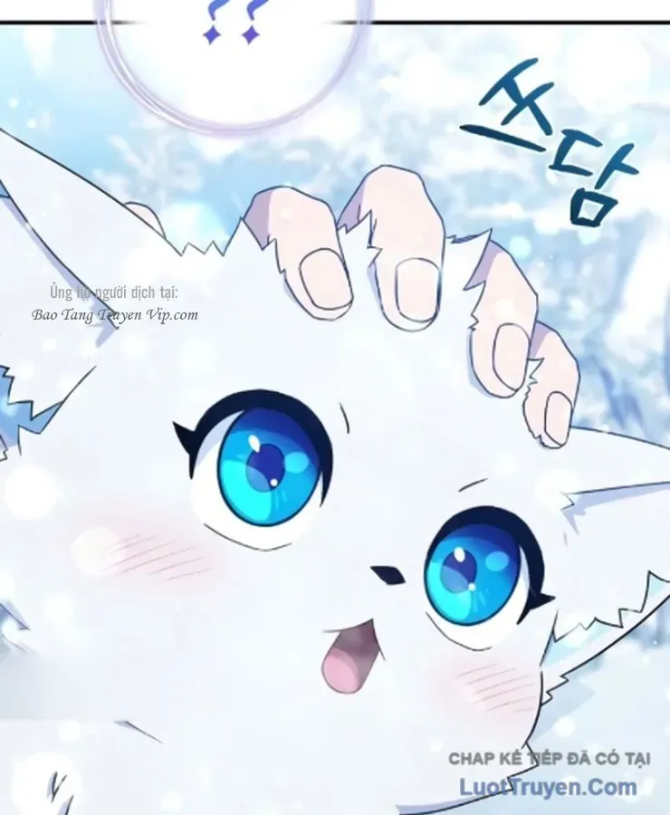 Cuộc Đời Mới Của Cường Giả Chương 7 - Trang 179