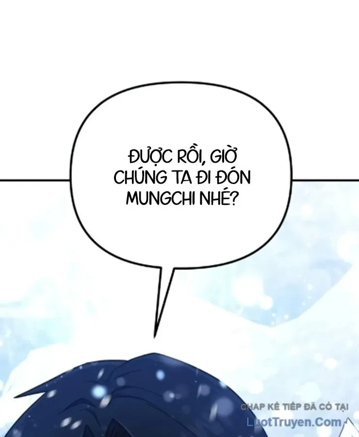 Cuộc Đời Mới Của Cường Giả Chương 7 - Trang 181