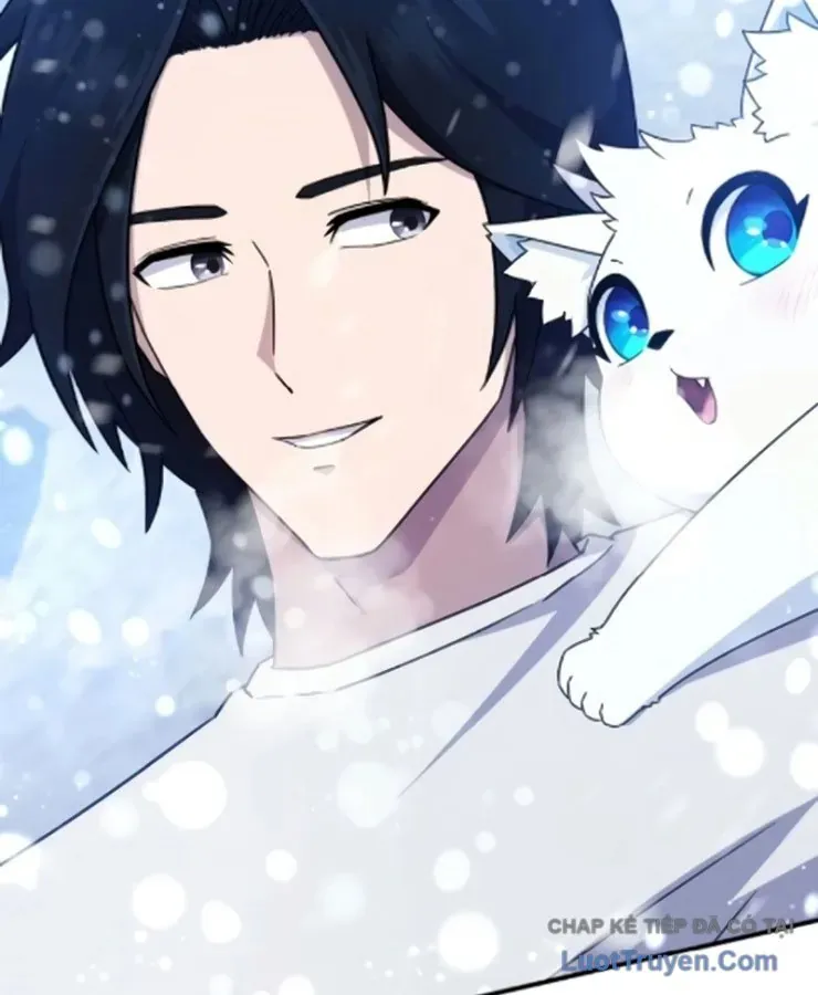 Cuộc Đời Mới Của Cường Giả Chương 7 - Trang 182