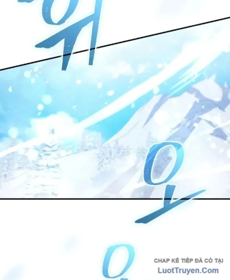 Cuộc Đời Mới Của Cường Giả Chương 7 - Trang 184