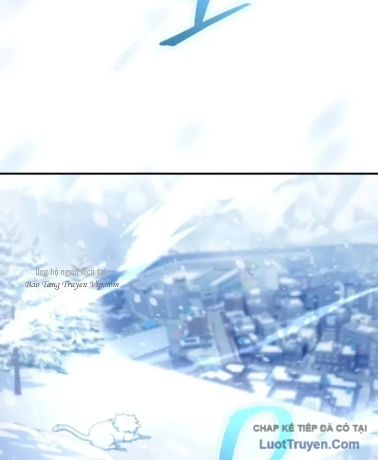 Cuộc Đời Mới Của Cường Giả Chương 7 - Trang 185