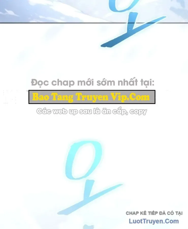 Cuộc Đời Mới Của Cường Giả Chương 7 - Trang 186