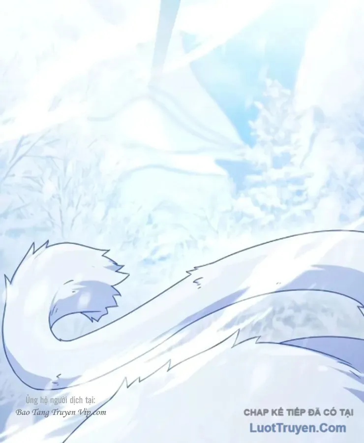 Cuộc Đời Mới Của Cường Giả Chương 7 - Trang 187