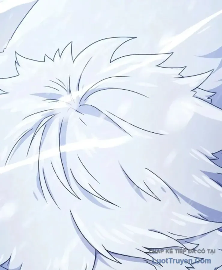 Cuộc Đời Mới Của Cường Giả Chương 7 - Trang 188