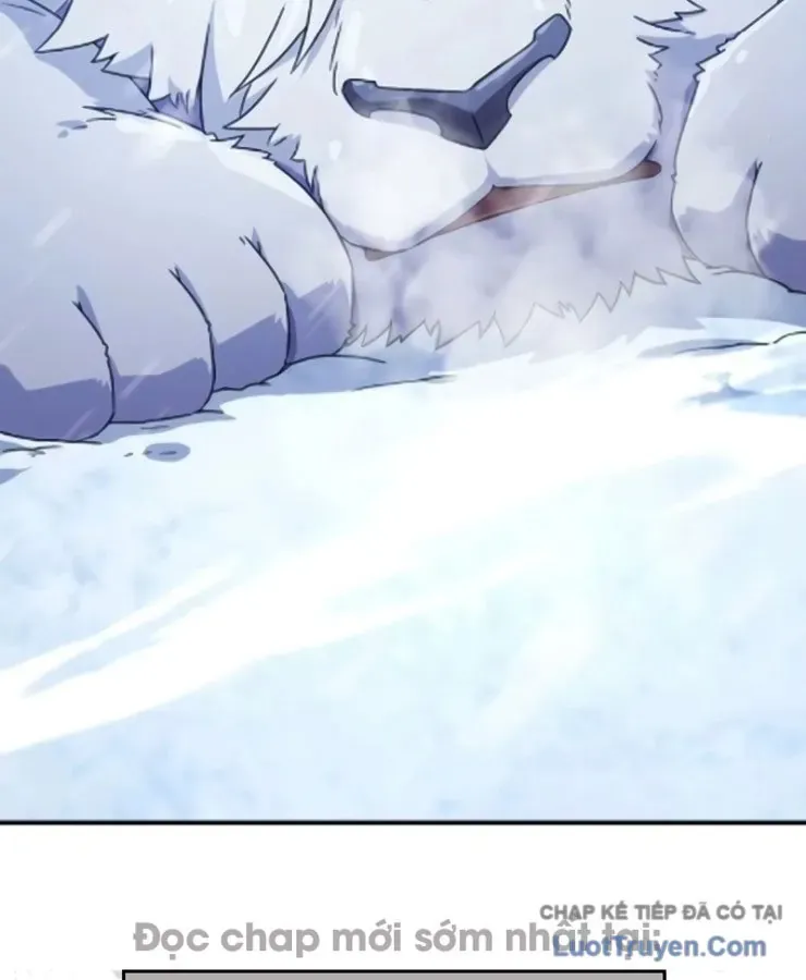 Cuộc Đời Mới Của Cường Giả Chương 7 - Trang 189