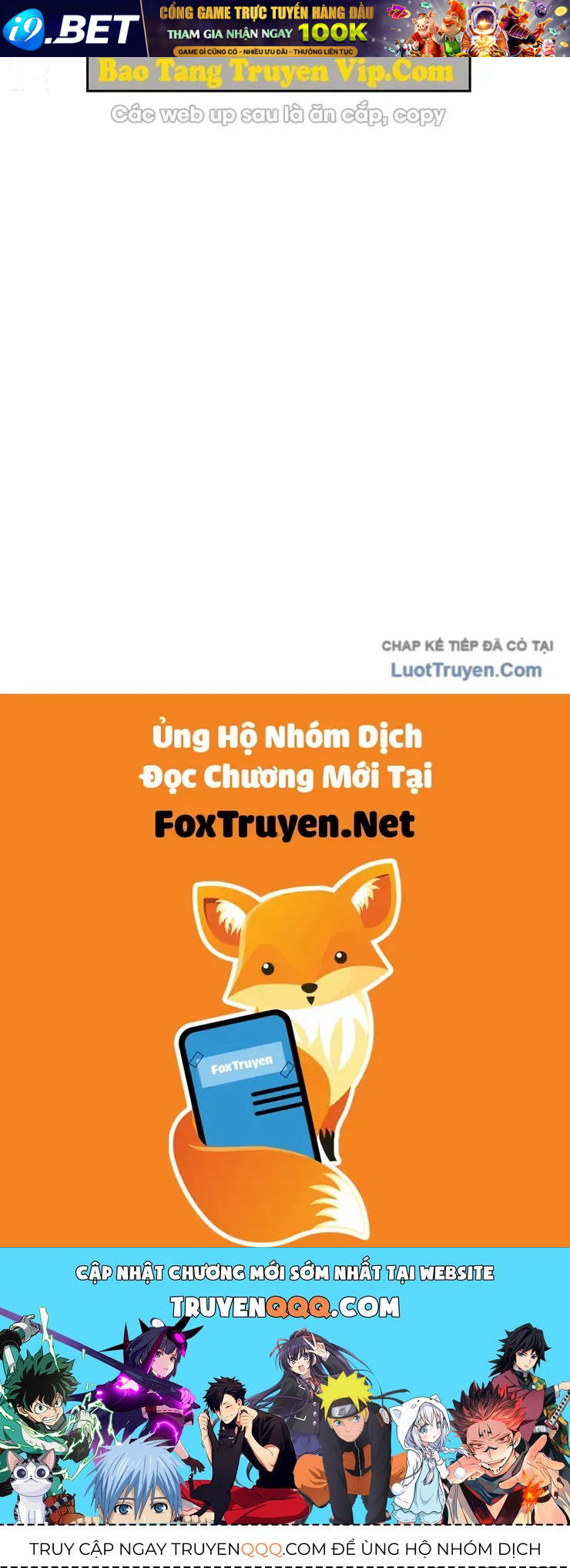 Cuộc Đời Mới Của Cường Giả Chương 7 - Trang 190