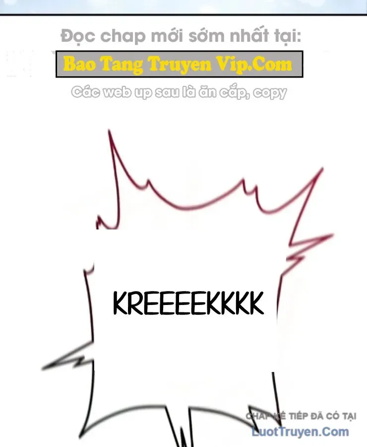 Cuộc Đời Mới Của Cường Giả Chương 7 - Trang 3