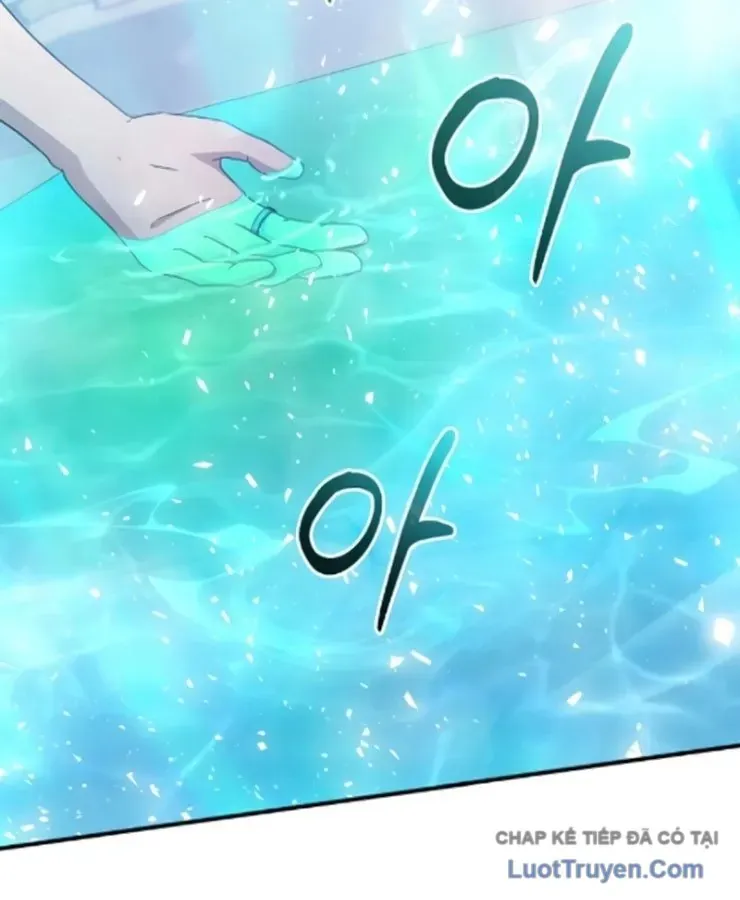 Cuộc Đời Mới Của Cường Giả Chương 7 - Trang 21
