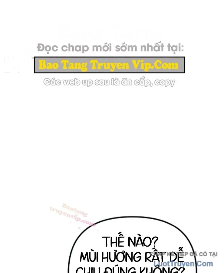 Cuộc Đời Mới Của Cường Giả Chương 7 - Trang 22