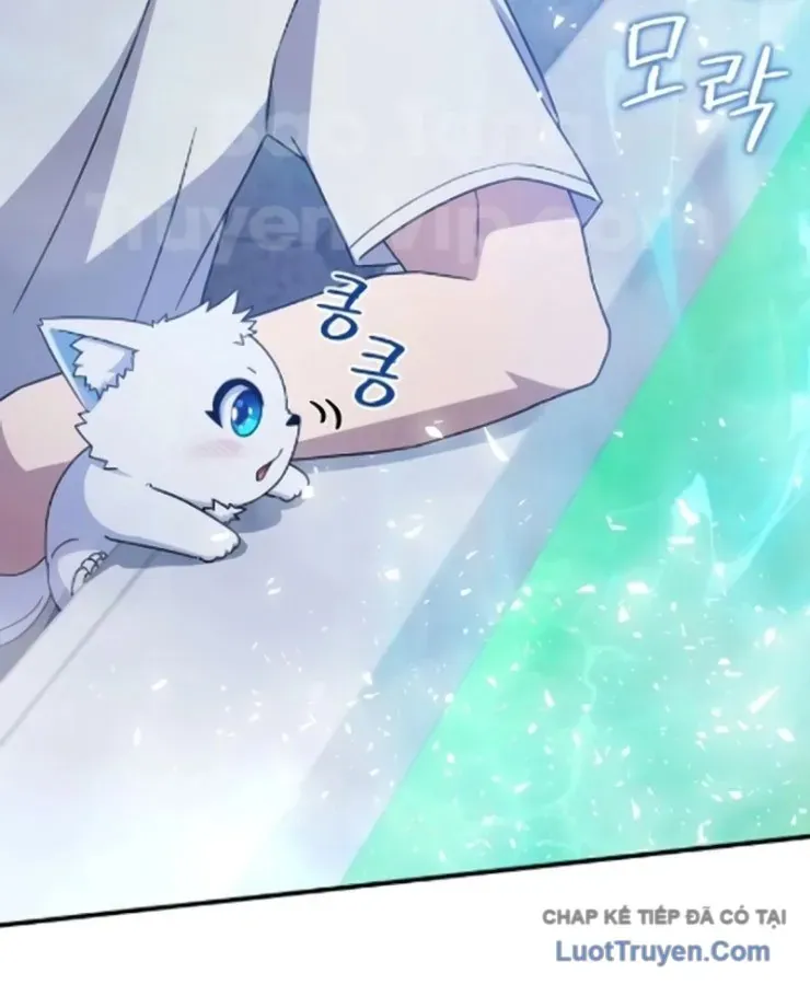 Cuộc Đời Mới Của Cường Giả Chương 7 - Trang 24