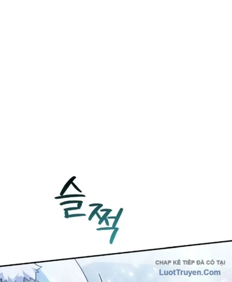 Cuộc Đời Mới Của Cường Giả Chương 7 - Trang 25