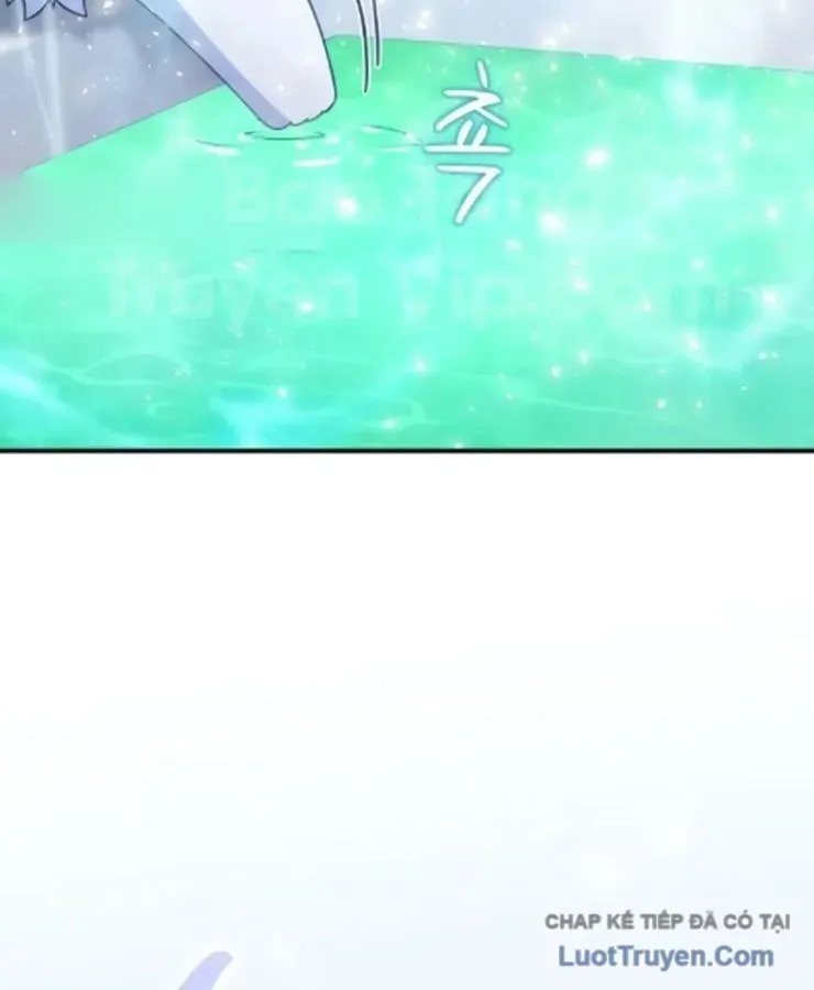Cuộc Đời Mới Của Cường Giả Chương 7 - Trang 26