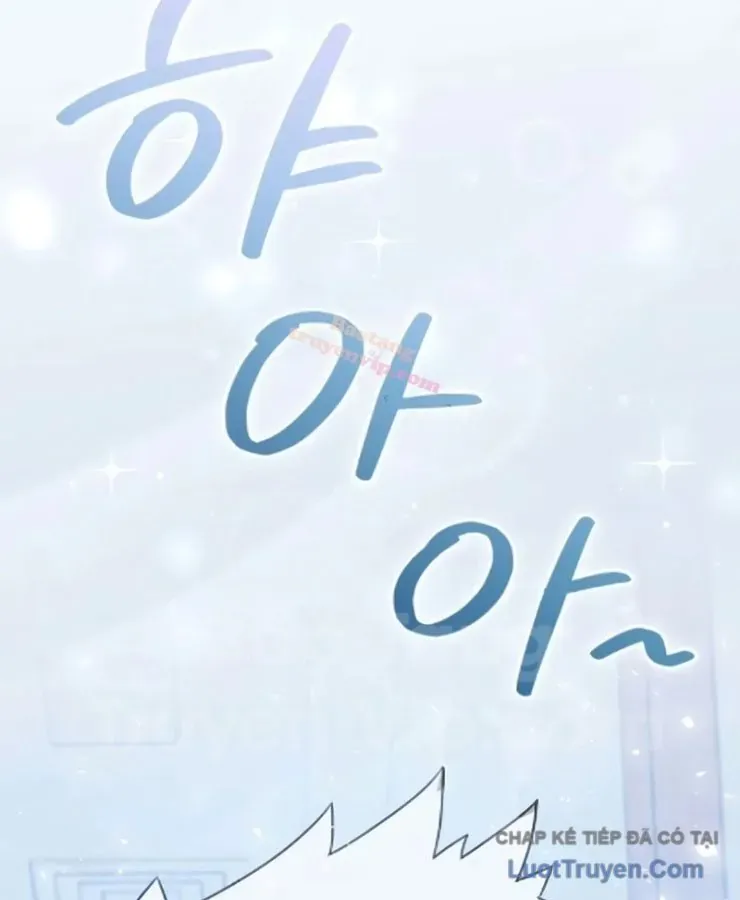 Cuộc Đời Mới Của Cường Giả Chương 7 - Trang 27