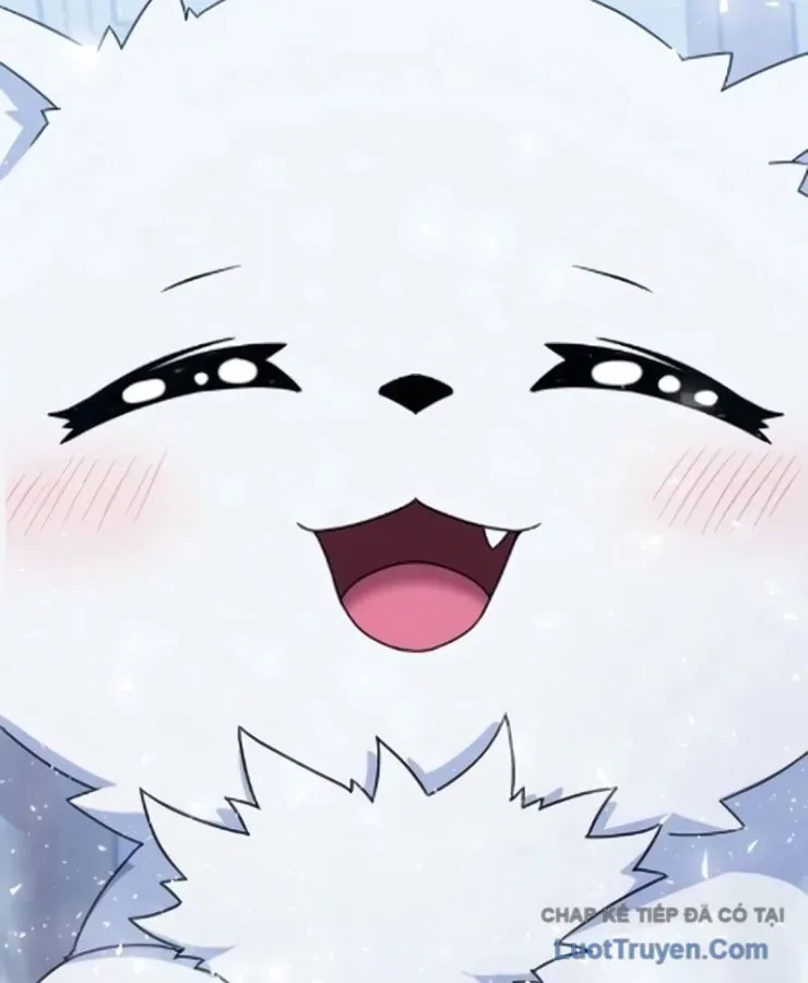 Cuộc Đời Mới Của Cường Giả Chương 7 - Trang 28