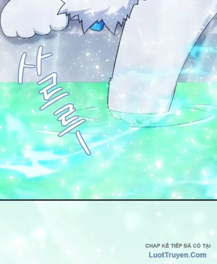 Cuộc Đời Mới Của Cường Giả Chương 7 - Trang 29