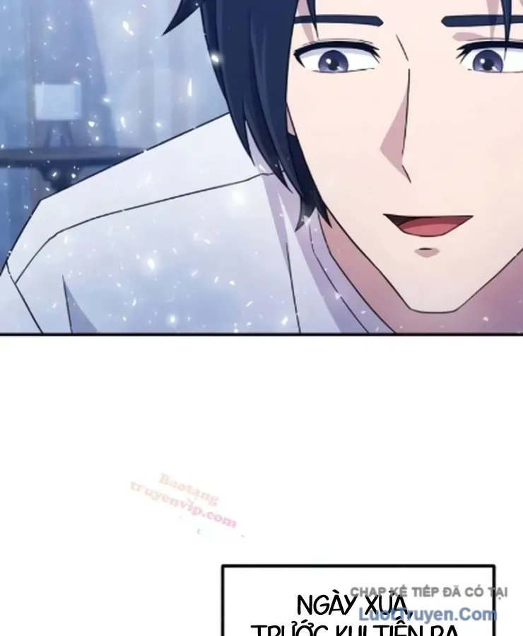 Cuộc Đời Mới Của Cường Giả Chương 7 - Trang 31