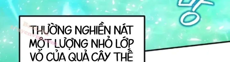 Cuộc Đời Mới Của Cường Giả Chương 7 - Trang 33