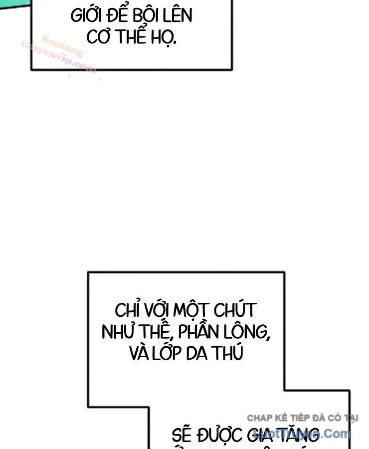 Cuộc Đời Mới Của Cường Giả Chương 7 - Trang 34