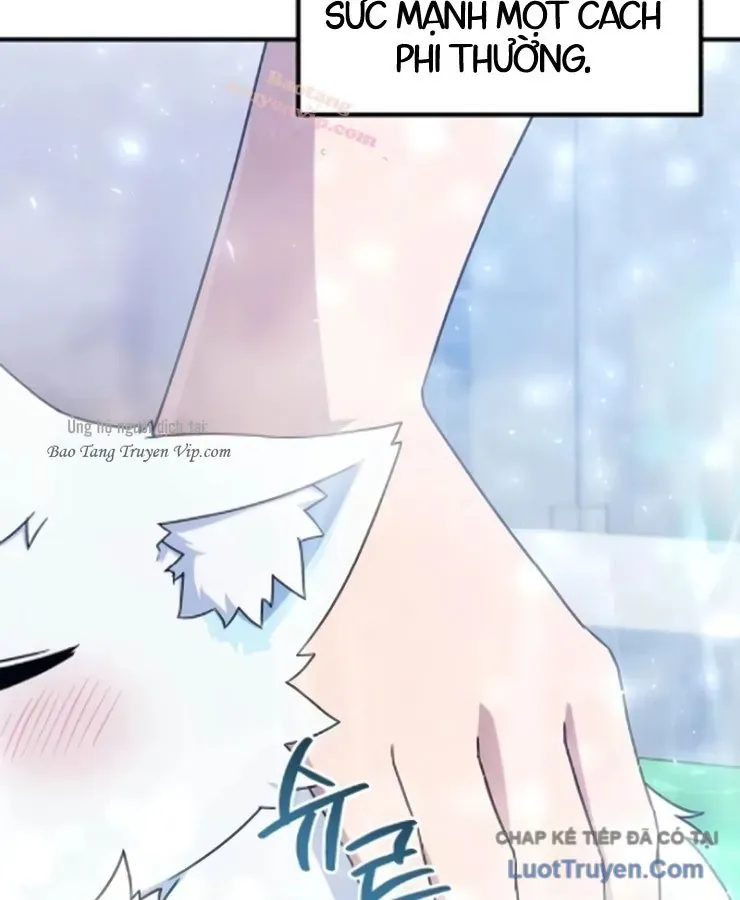 Cuộc Đời Mới Của Cường Giả Chương 7 - Trang 35