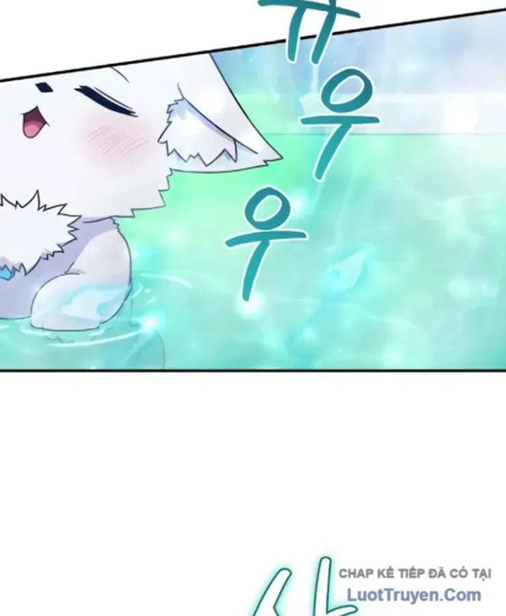 Cuộc Đời Mới Của Cường Giả Chương 7 - Trang 39