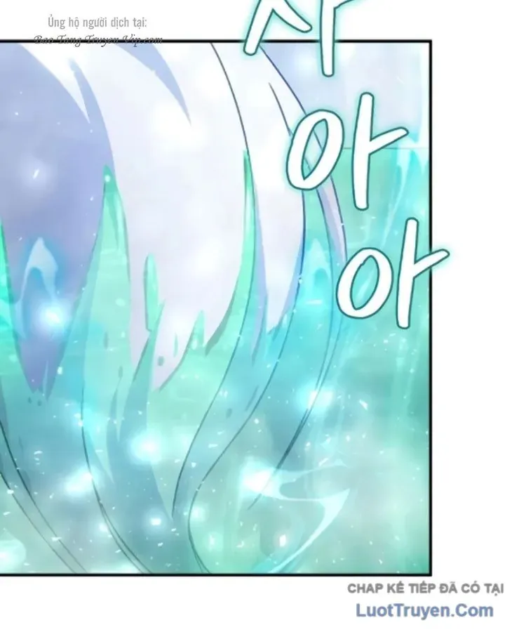 Cuộc Đời Mới Của Cường Giả Chương 7 - Trang 40