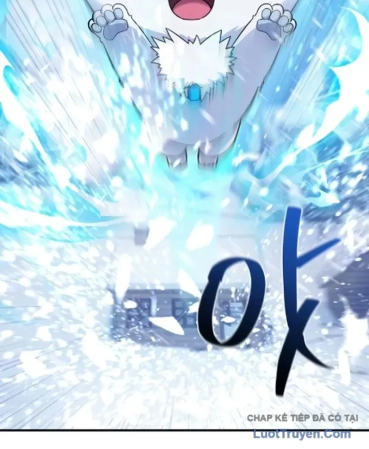 Cuộc Đời Mới Của Cường Giả Chương 7 - Trang 5