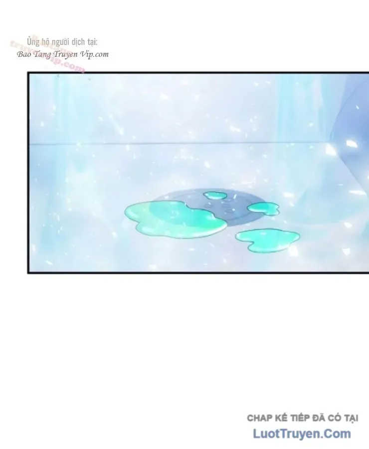 Cuộc Đời Mới Của Cường Giả Chương 7 - Trang 41