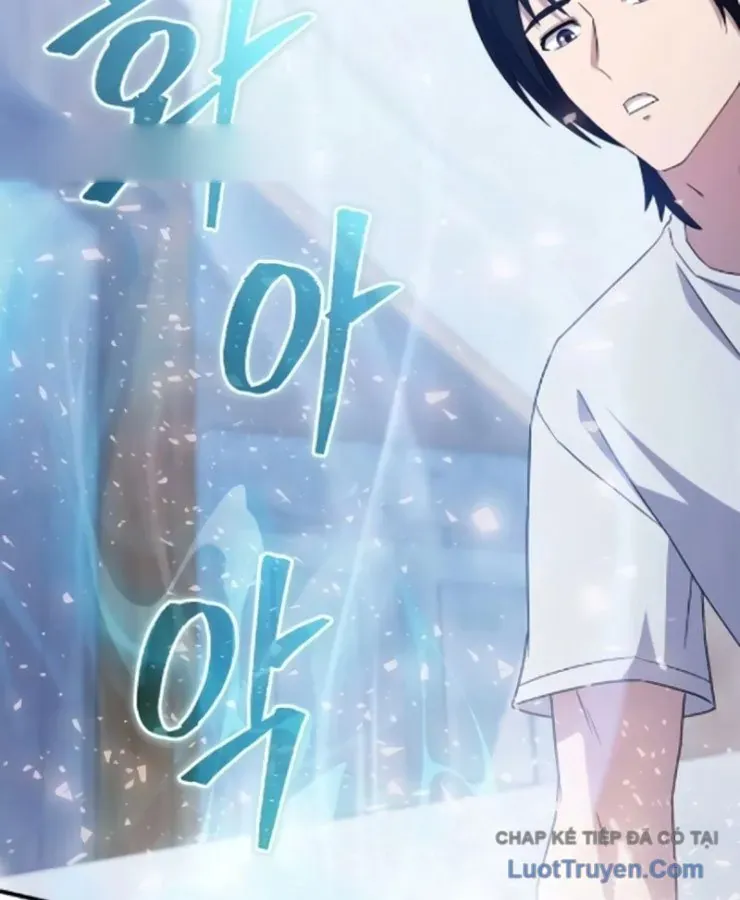 Cuộc Đời Mới Của Cường Giả Chương 7 - Trang 43