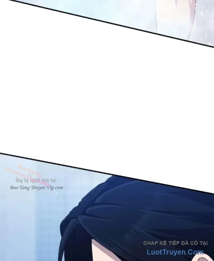 Cuộc Đời Mới Của Cường Giả Chương 7 - Trang 44