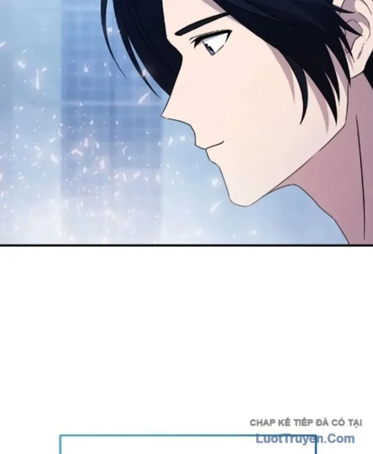 Cuộc Đời Mới Của Cường Giả Chương 7 - Trang 45