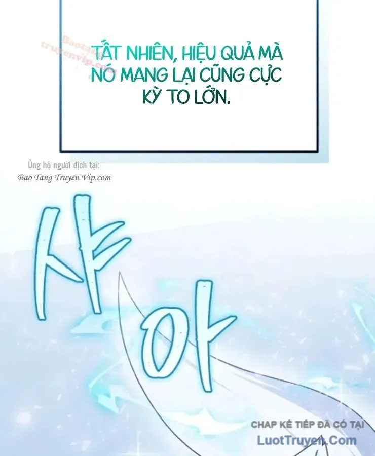Cuộc Đời Mới Của Cường Giả Chương 7 - Trang 46
