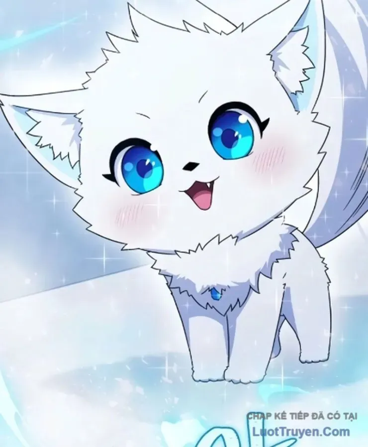 Cuộc Đời Mới Của Cường Giả Chương 7 - Trang 47