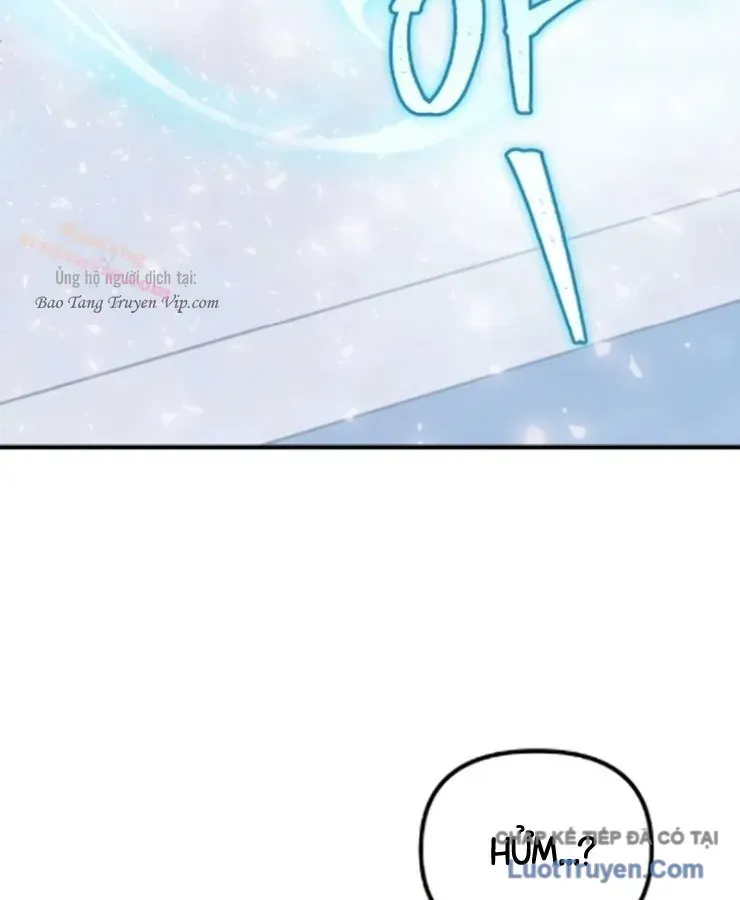 Cuộc Đời Mới Của Cường Giả Chương 7 - Trang 48