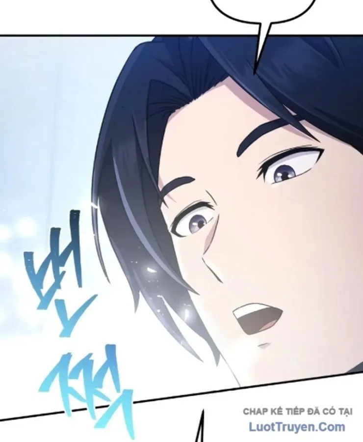 Cuộc Đời Mới Của Cường Giả Chương 7 - Trang 49