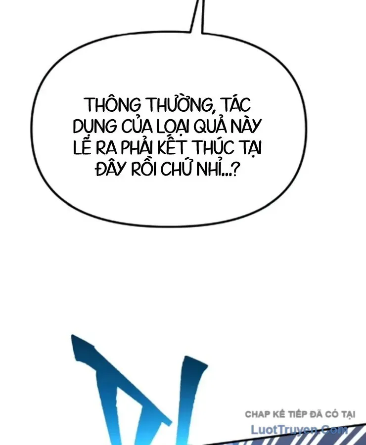 Cuộc Đời Mới Của Cường Giả Chương 7 - Trang 50