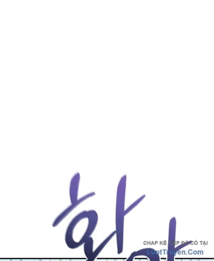 Cuộc Đời Mới Của Cường Giả Chương 7 - Trang 6