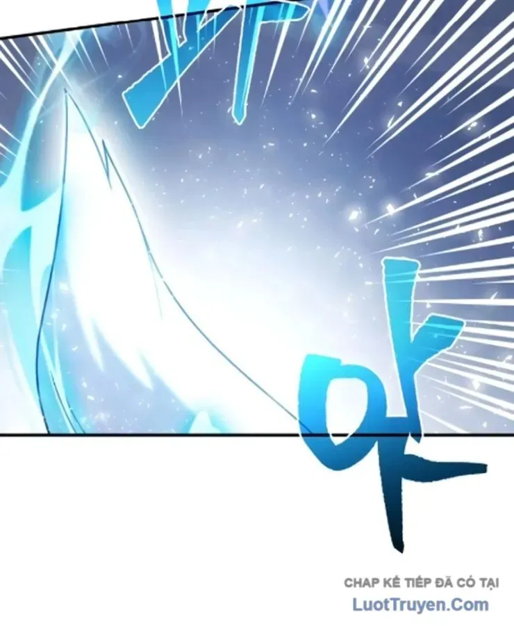 Cuộc Đời Mới Của Cường Giả Chương 7 - Trang 51