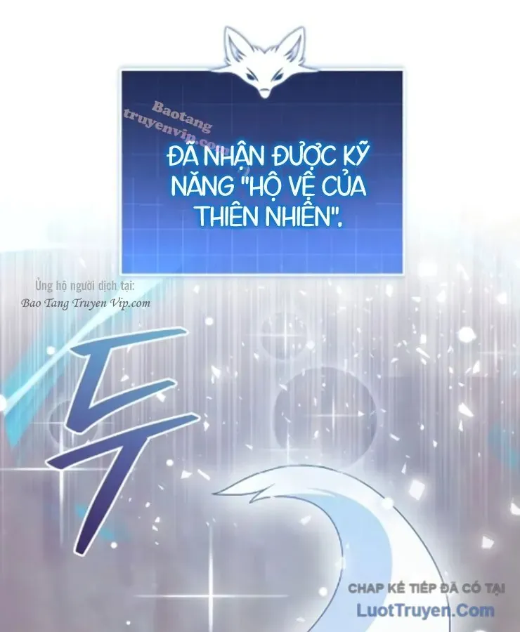 Cuộc Đời Mới Của Cường Giả Chương 7 - Trang 52