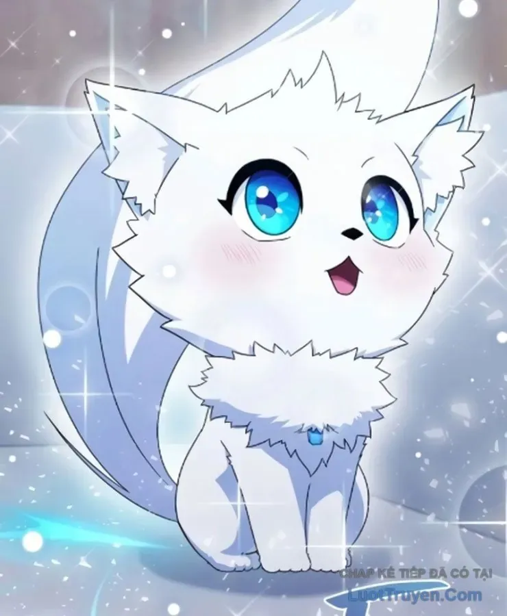 Cuộc Đời Mới Của Cường Giả Chương 7 - Trang 53