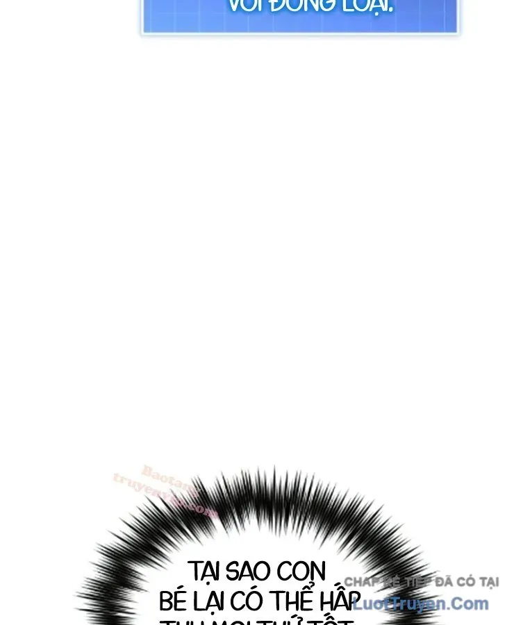 Cuộc Đời Mới Của Cường Giả Chương 7 - Trang 55