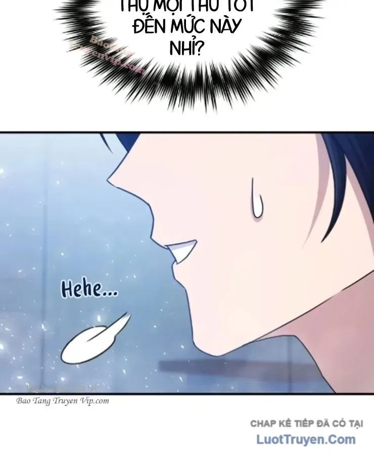 Cuộc Đời Mới Của Cường Giả Chương 7 - Trang 56