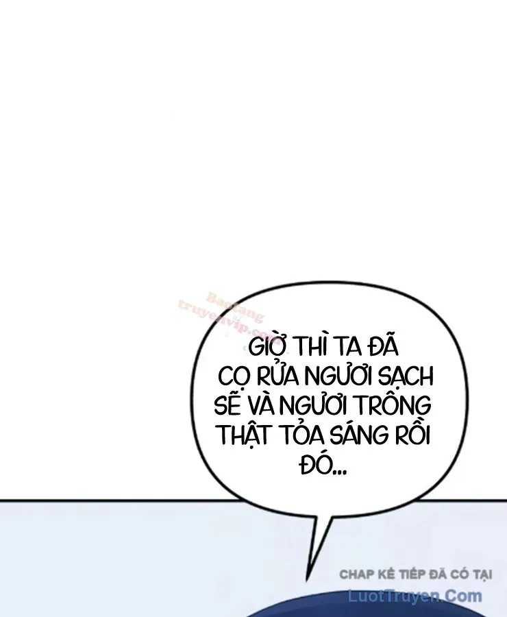Cuộc Đời Mới Của Cường Giả Chương 7 - Trang 57