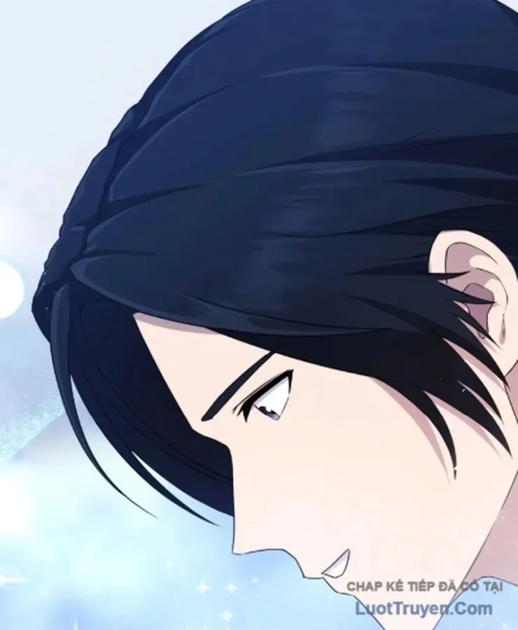 Cuộc Đời Mới Của Cường Giả Chương 7 - Trang 58