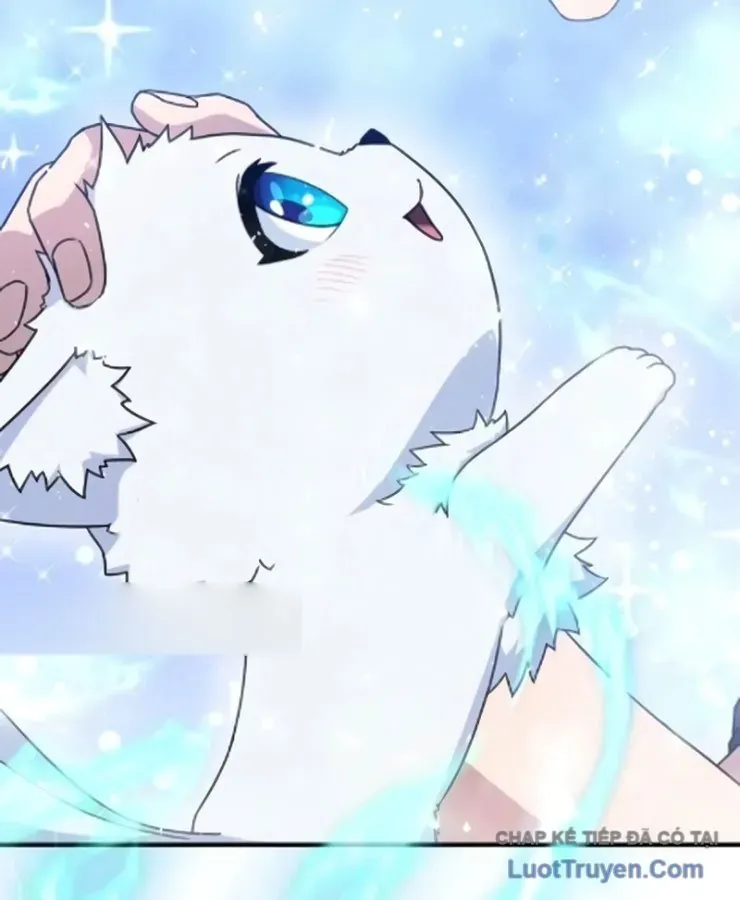 Cuộc Đời Mới Của Cường Giả Chương 7 - Trang 59