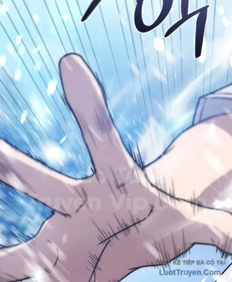 Cuộc Đời Mới Của Cường Giả Chương 7 - Trang 7