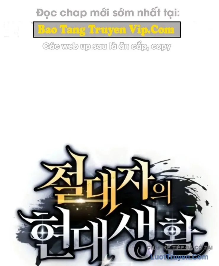 Cuộc Đời Mới Của Cường Giả Chương 7 - Trang 61