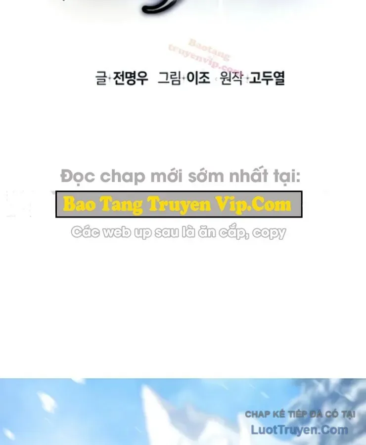 Cuộc Đời Mới Của Cường Giả Chương 7 - Trang 62